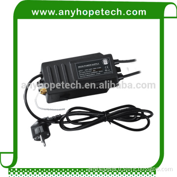 New factory hot selling current transformer voltage output